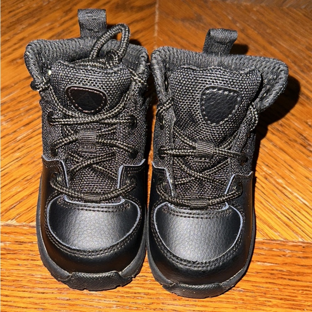 Toddler ACG Boots